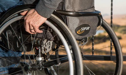 Besparen op de zorgverzekering