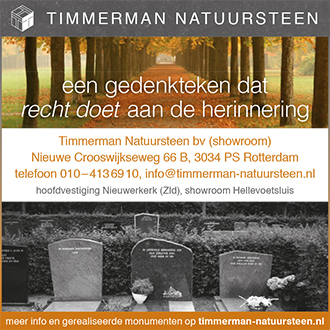 Timmerman1929