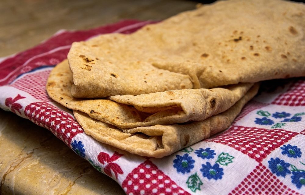 Surinaamse keuken steeds beroemder
