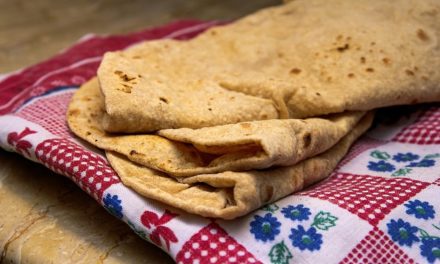 Surinaamse keuken steeds beroemder