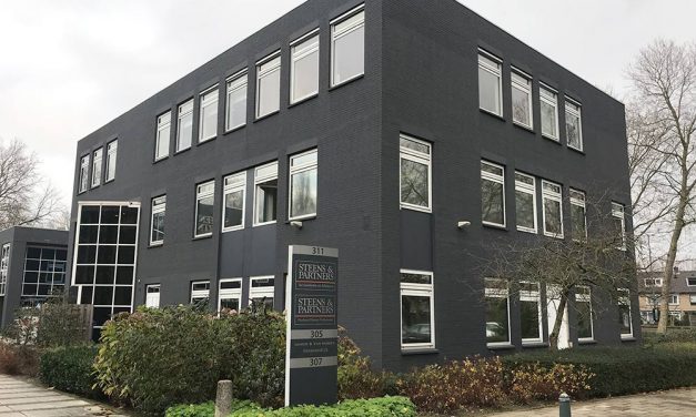 Nieuwe Alexis Kliniek opgericht om zorgdruk op ziekenhuizen te verlichten