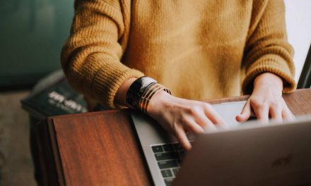 Studenten voelen extra stress door anti-spiek software