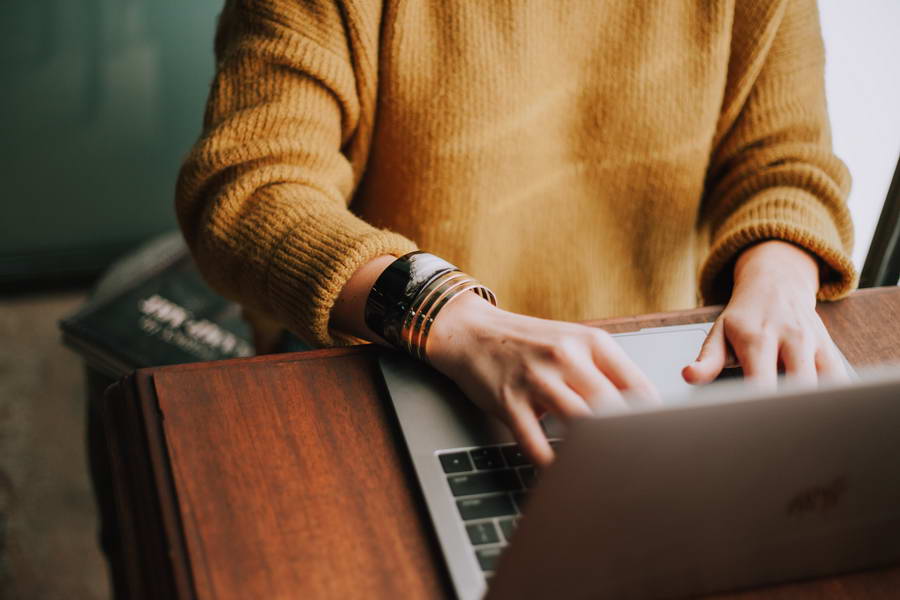 Studenten voelen extra stress door anti-spiek software