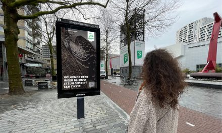 Diergaarde Blijdorp op locatie: wilde dieren in het centrum van Rotterdam