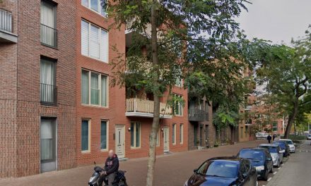 “Te weinig visie op bereikbaarheid van Nieuw Kralingen”