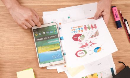 Geld besparen aan de hand van enkele simpele tips!