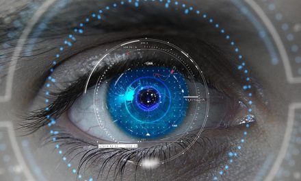 Wereld Glaucoomweek 2021: tijdige diagnose voorkomt gezichtsveldverlies