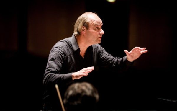 Rotterdams Philharmonisch Orkest brengt Matthäus-Passion dichterbij