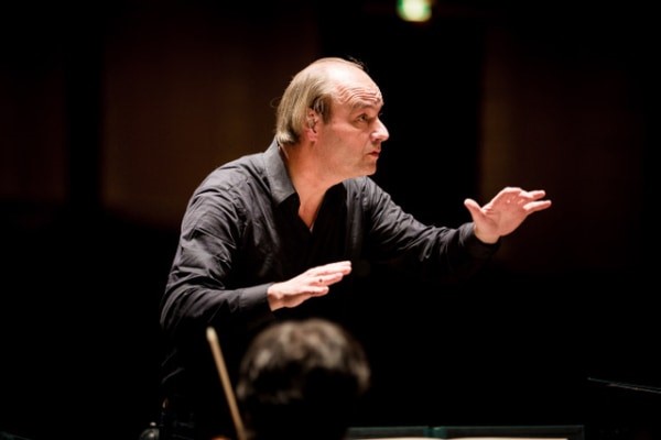 Rotterdams Philharmonisch Orkest brengt Matthäus-Passion dichterbij