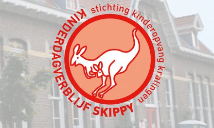 Kinderdagverblijf Skippy viert haar 50e verjaardag