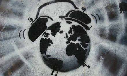 Rotterdam slaat 14 maart klimaatalarm