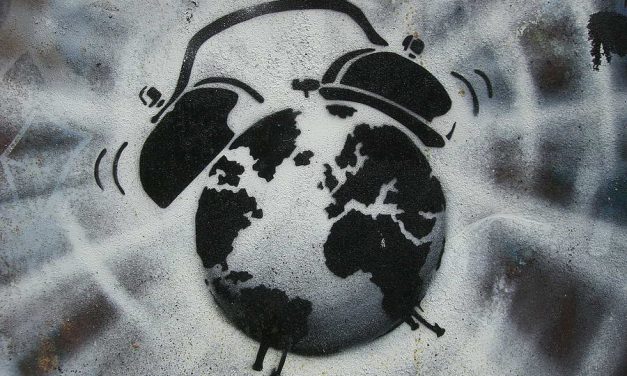 Rotterdam slaat 14 maart klimaatalarm