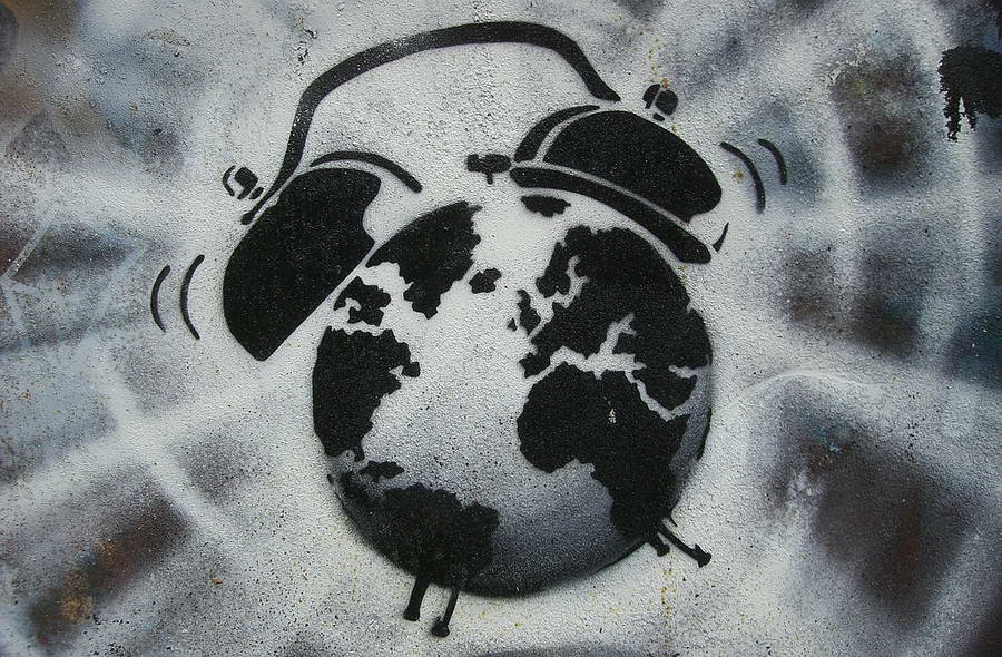 Rotterdam slaat 14 maart klimaatalarm