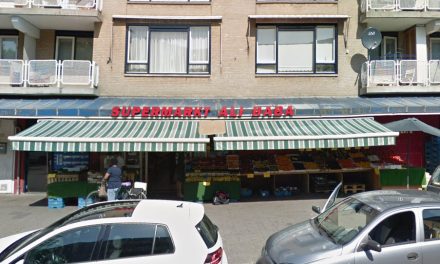 Inspectie sluit Rotterdamse supermarkt wegens onderbetaling van personeel