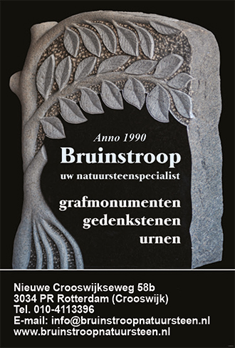 bruinstroop2113