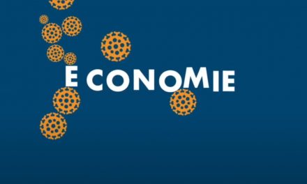 Economie Rijnmond hard geraakt door Corona