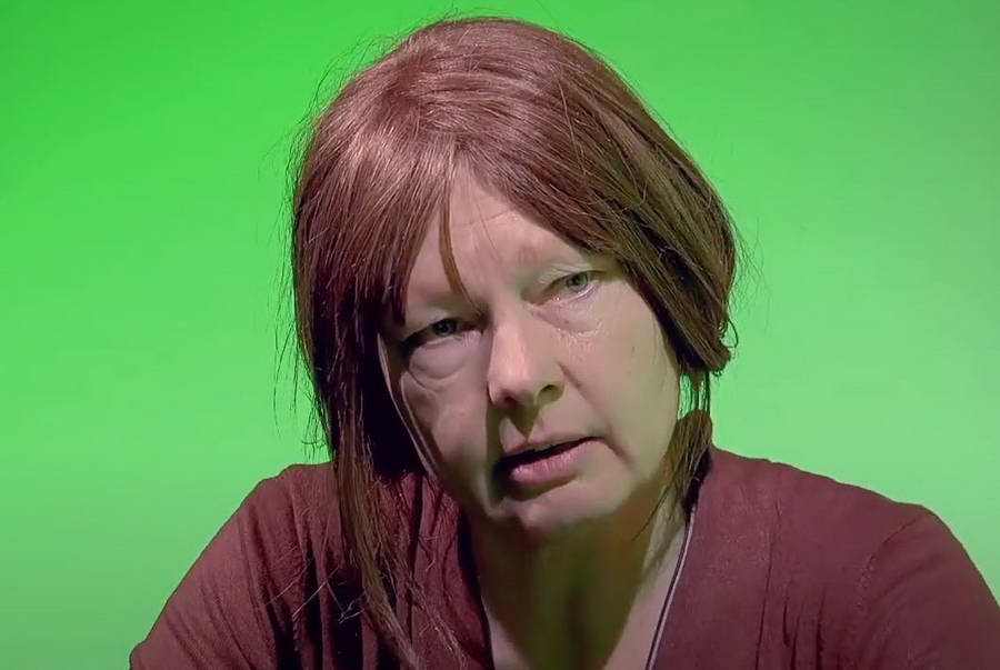 Dwarsdenker Erasmus: interview met biograaf Sandra Langereis