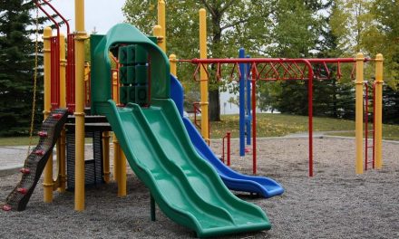 Meer Rotterdamse kinderen spelen buiten met flexibele pleinprogrammering