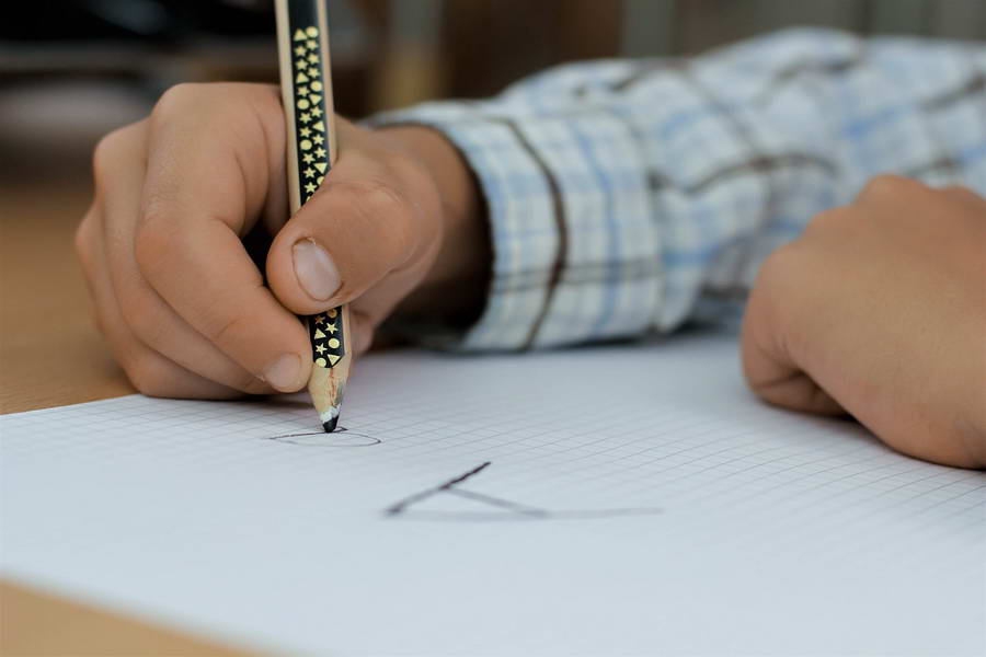 ZomerTalent010 voor leerlingen groep 6, 7 en 8
