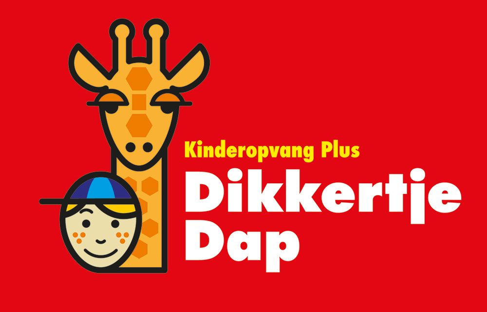 Vacature: HBO Pedagogisch begeleider Plusopvang 24-32 uur