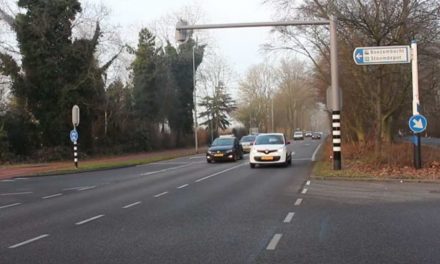Bekende Rotterdammers krijgen een eigen straat in Nieuw Kralingen