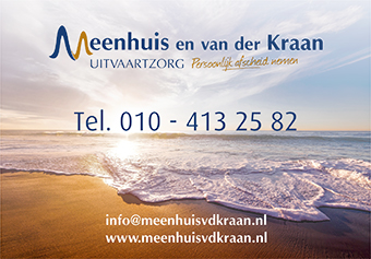 Meenhuis en Van der Kraan