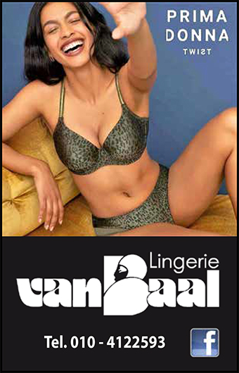baal 2132 lust