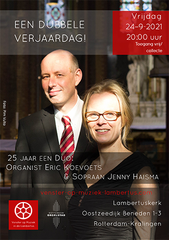 Lambertus Muziek 2136