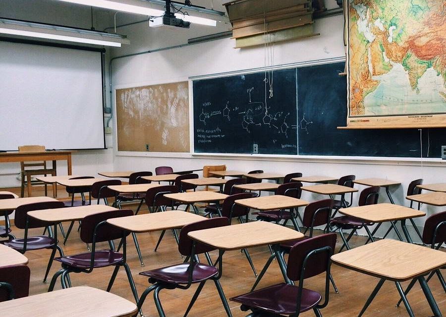 Extra inzet op taal, rekenen en zorg in school