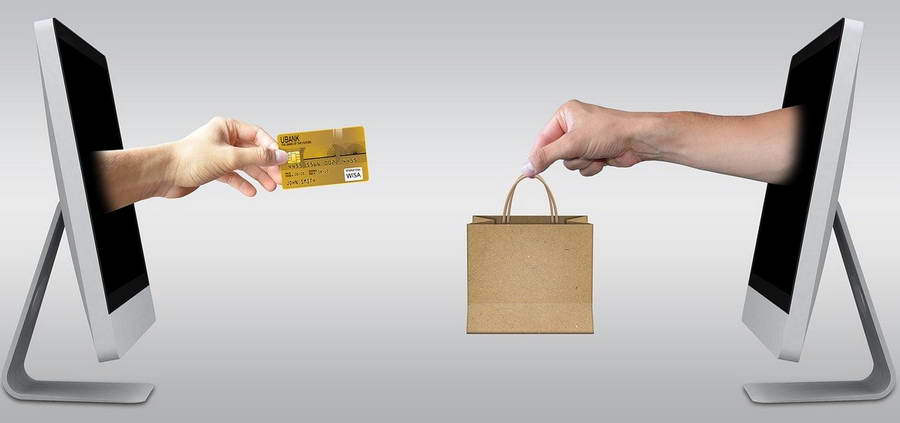 Een webshop beginnen? Hier moet je aan denken!