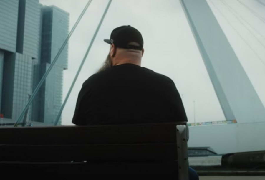 Rotterdam start campagne SchuldStop