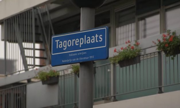 Man ontsnapt aan dood, één verdachte wordt nog gezocht