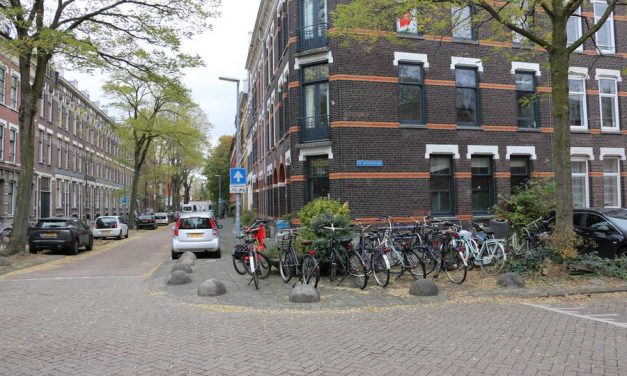 STOK zoekt nieuwe bestuursleden