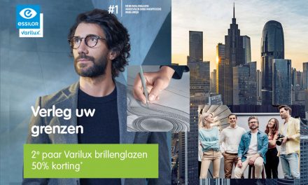 Bastiaans optiek: Ervaar eindeloos zicht