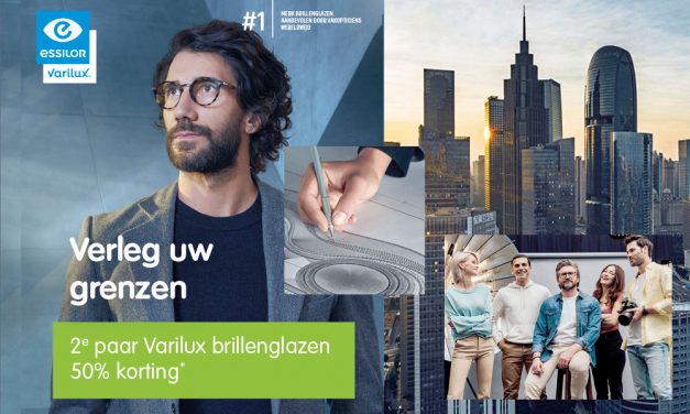 Bastiaans optiek: Ervaar eindeloos zicht