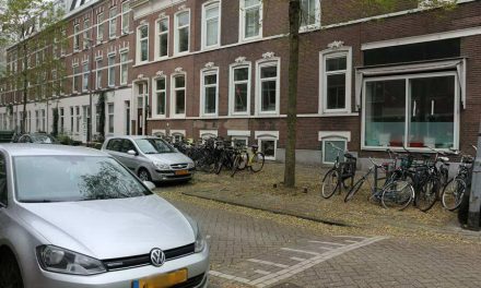 Huis huren van een particuliere verhuurder