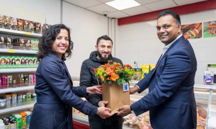 Werkpremie voor Rotterdammers in de bijstand met deeltijdbaan