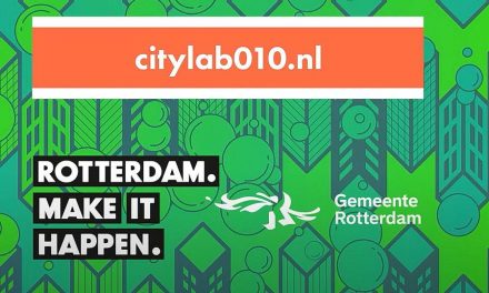 3 miljoen voor 49 innovatieve Rotterdamse ideeën