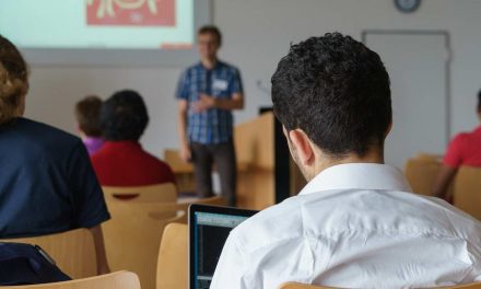 Tekort aan leraren in Rotterdam fors gegroeid, meer dan 500 vacatures