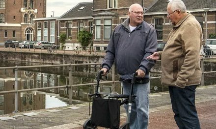 Kleine wensen voor een fijn gevoel