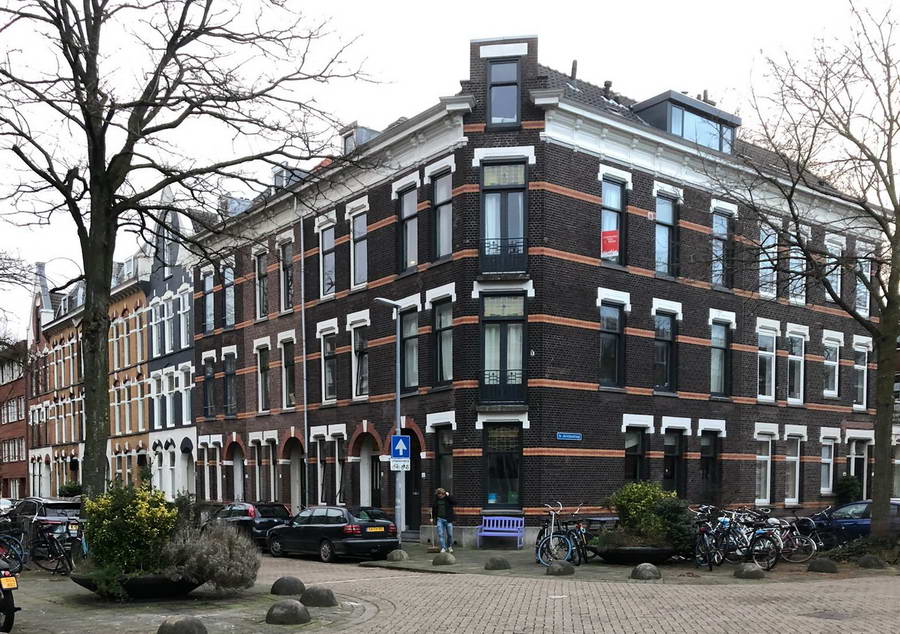 Gemeente wil regels studentenhuisvesting versoepelen