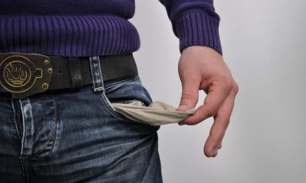 Rotterdam wil meer geld naar minima vanwege peperdure energierekening