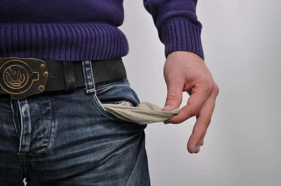 Rotterdam wil meer geld naar minima vanwege peperdure energierekening