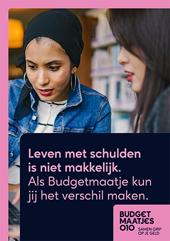 Budgetmaatjes 010 Advertentie PDF-1