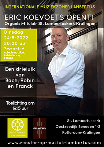 Lambertus Muziek 2220