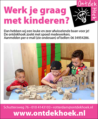 ontdekhoek 2220