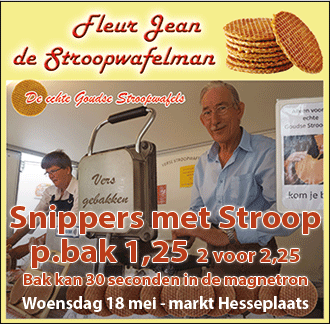 stroopwafel-snippers-magnetron