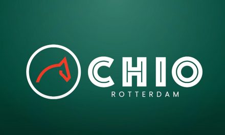 Ben jij al klaar voor het komende CHIO Rotterdam?