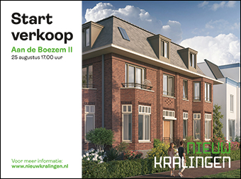 Nieuw Kralingen 2233