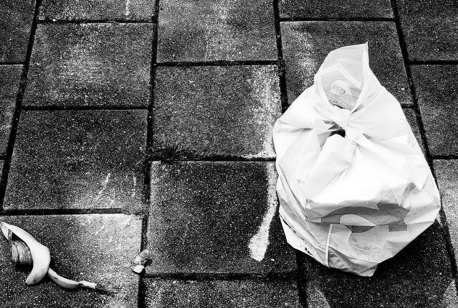 Proef met ‘digitaal schouwen’ in Oud-Crooswijk